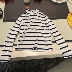 Girls long sleeve shirt